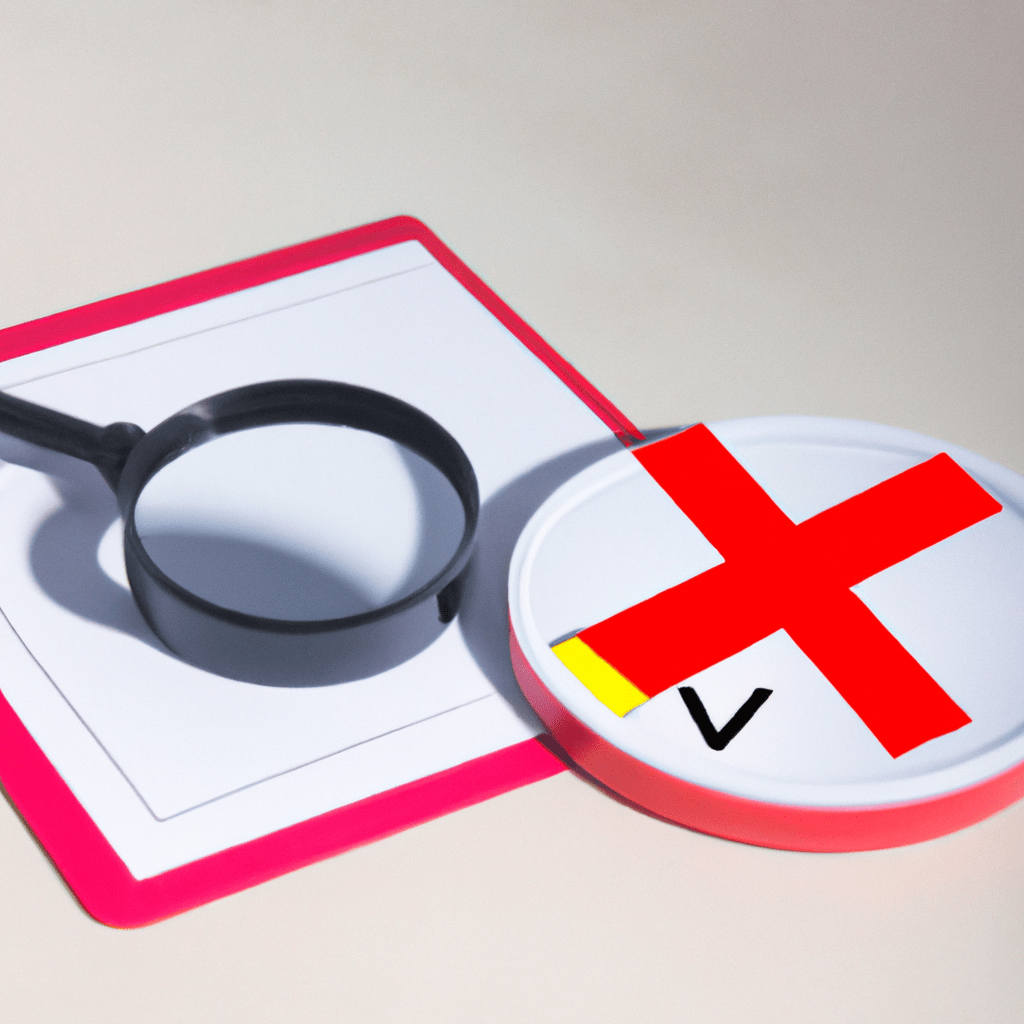 Как сделать продающий сайт