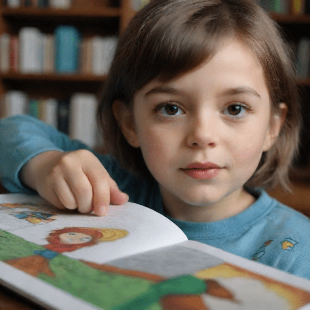 Как сделать продающий сайт