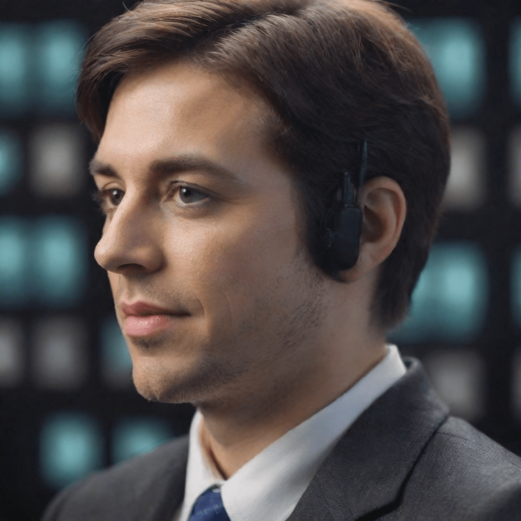 Как сделать продающий сайт