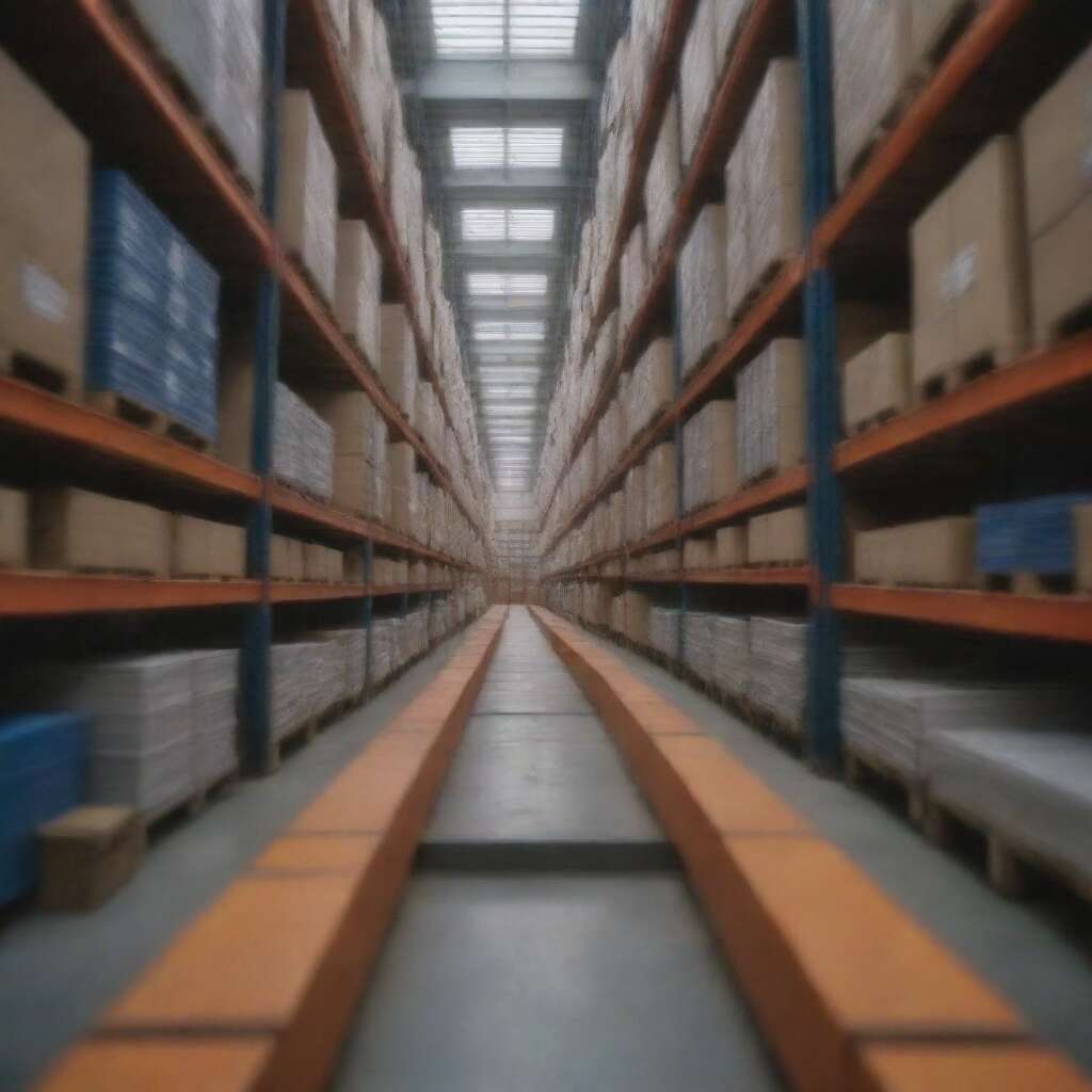 Как сделать продающий сайт