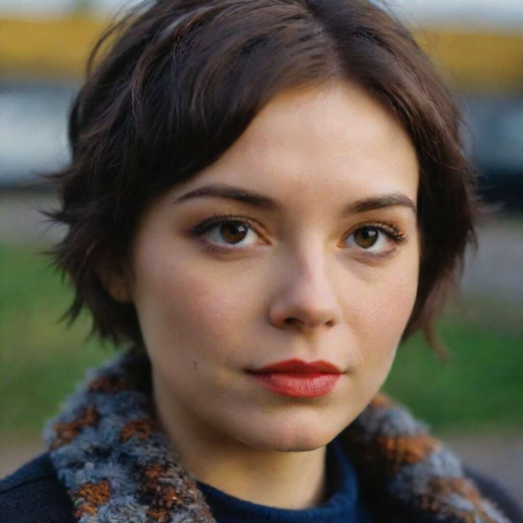 Как сделать продающий сайт