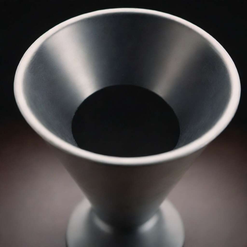 Как сделать продающий сайт