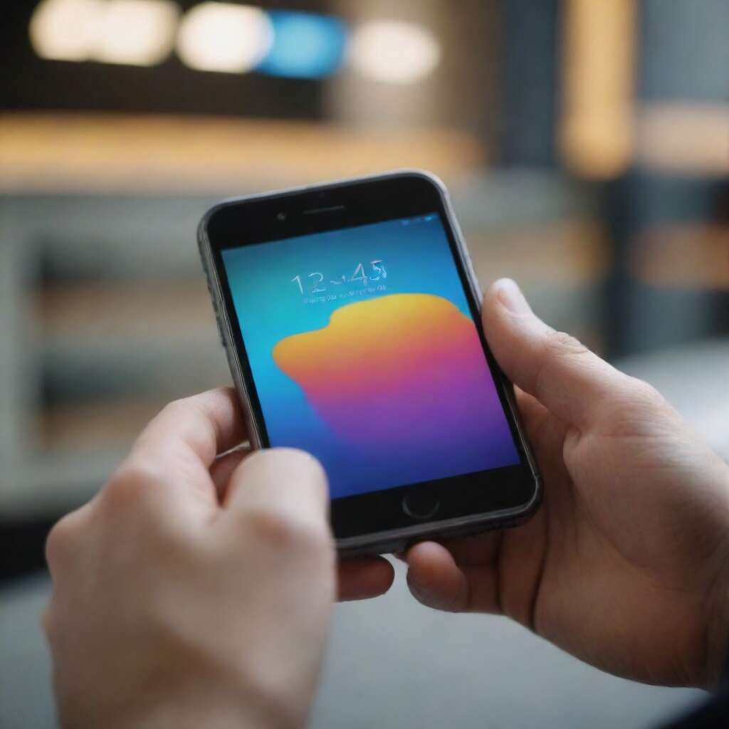 Как сделать продающий сайт