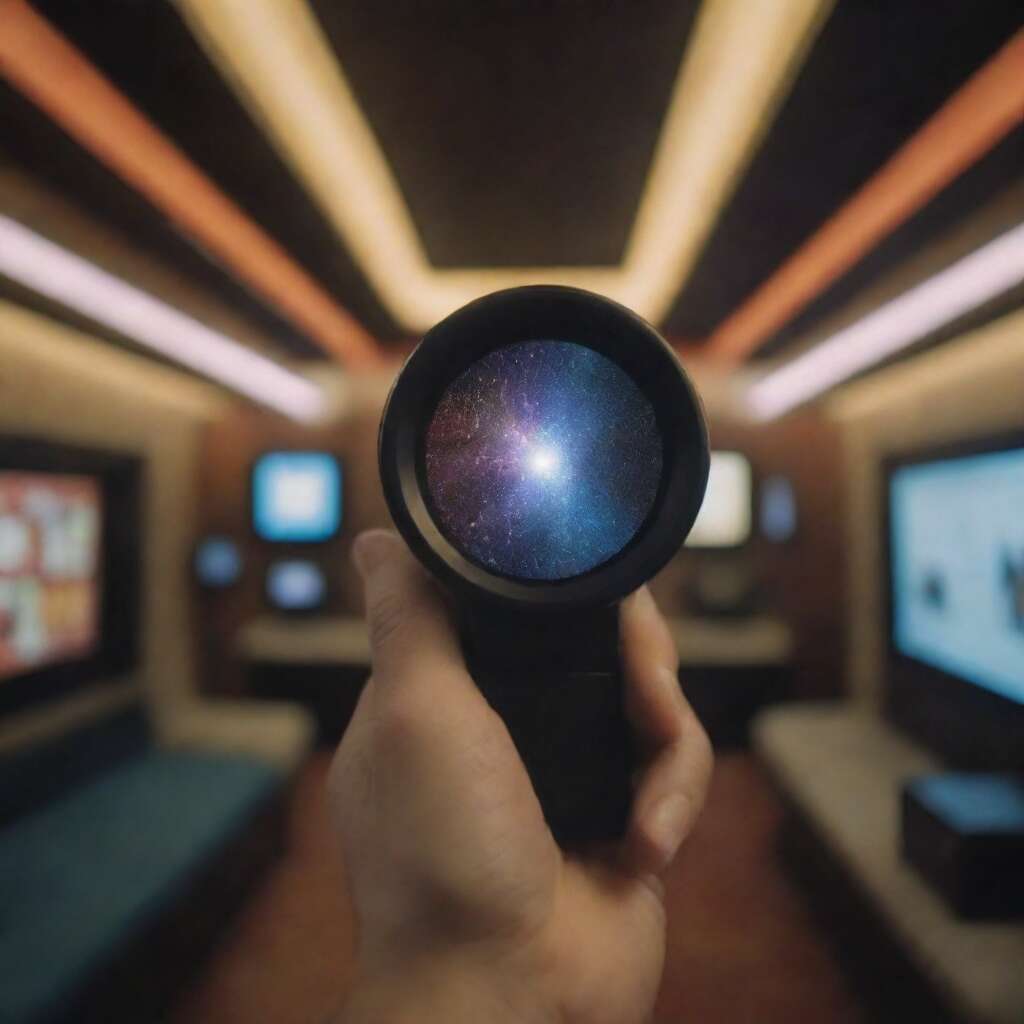 B2b омниканальный маркетинг