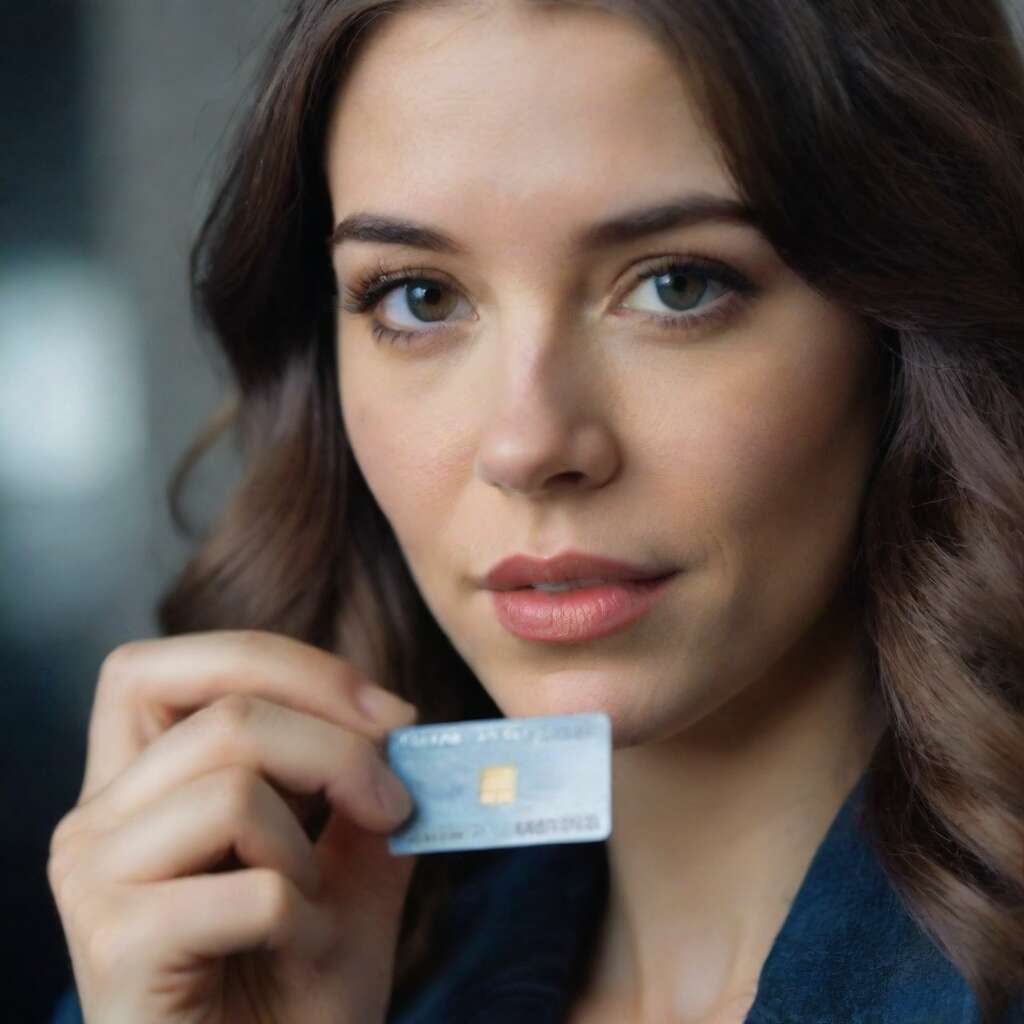 B2b программы лояльности