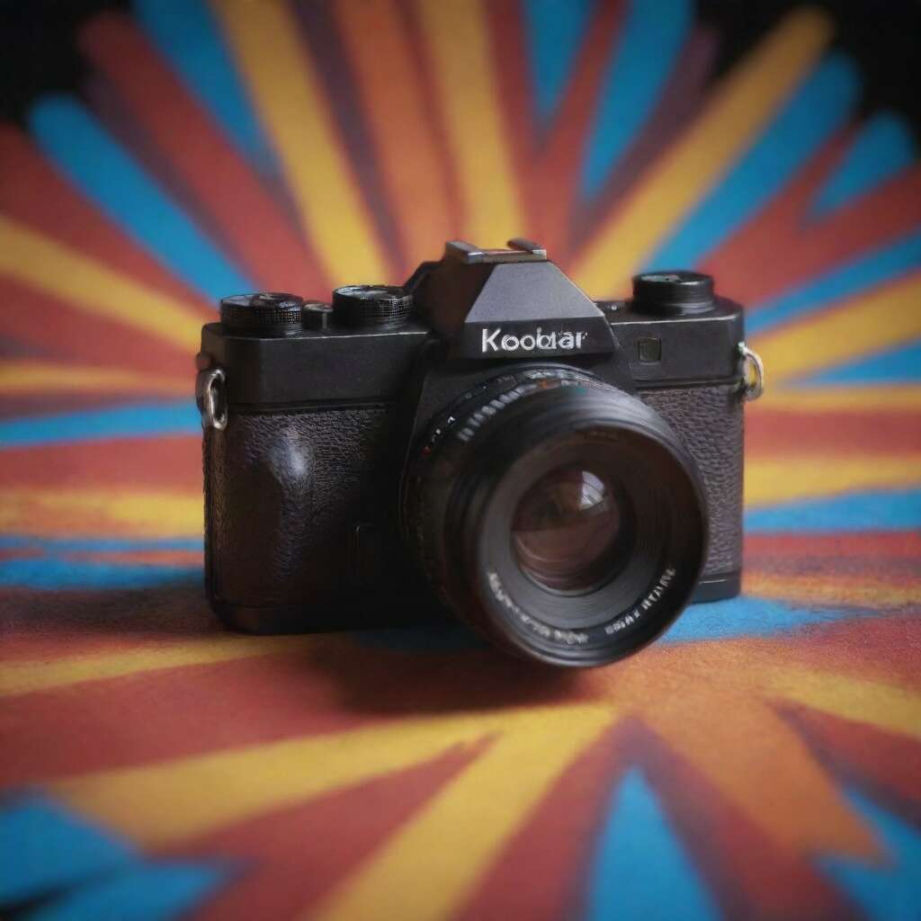 Как сделать продающий сайт