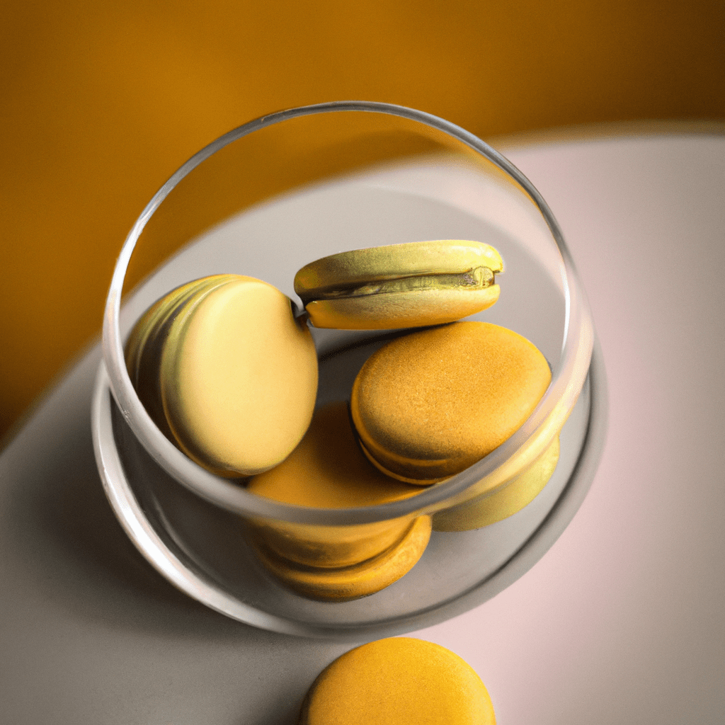 Как сделать продающий сайт