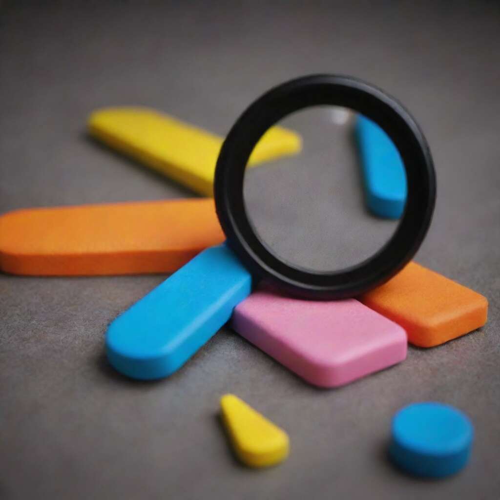 Базовая seo оптимизация сайта