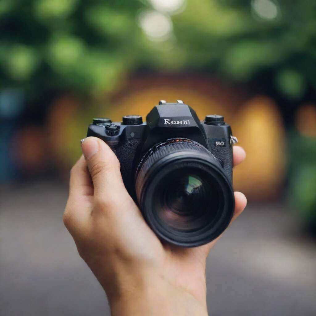 Как сделать продающий сайт