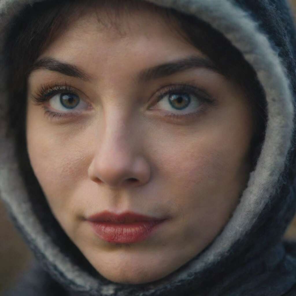 Как сделать продающий сайт