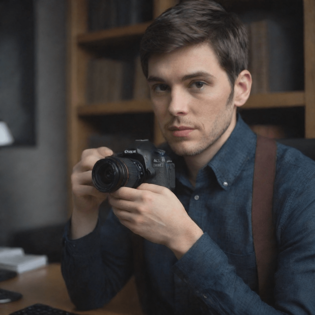 Битрикс настроить редирект