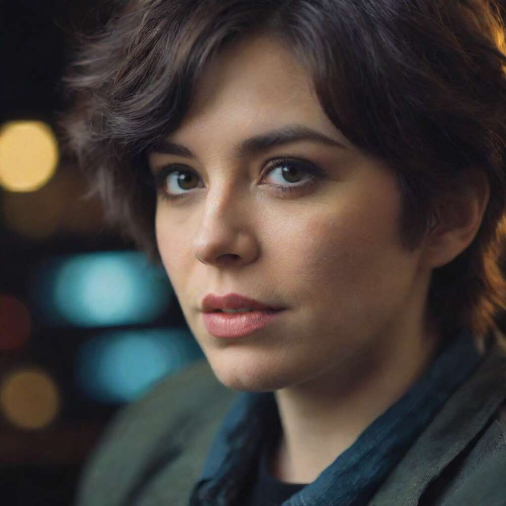 Как сделать продающий сайт