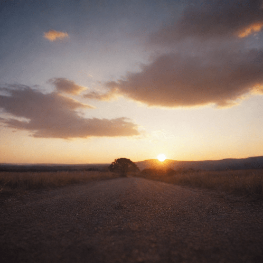 Битрикс редирект на другой сайт