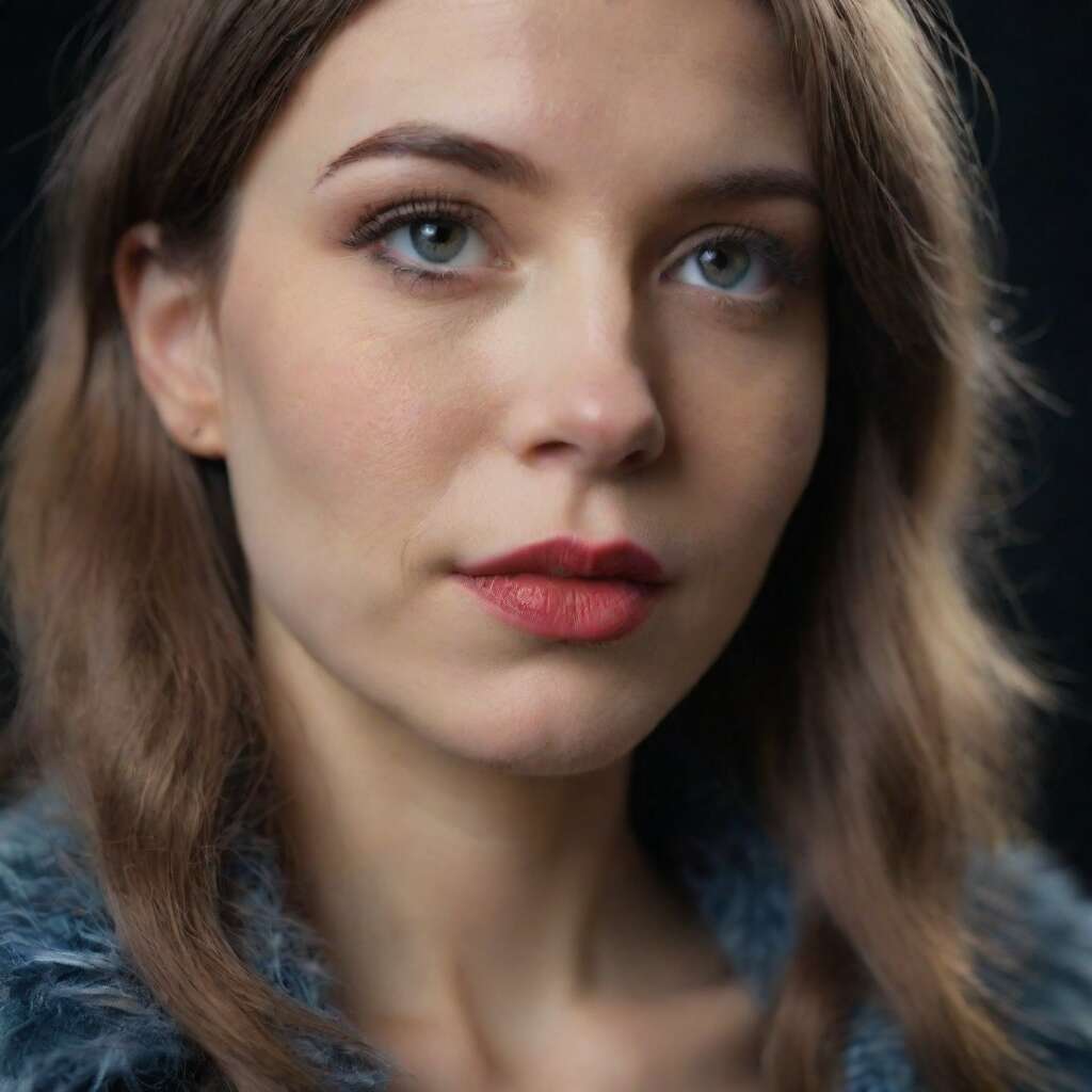 Как сделать продающий сайт