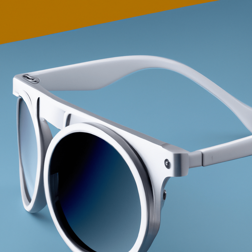 Bitrix catalog smart filter ajax