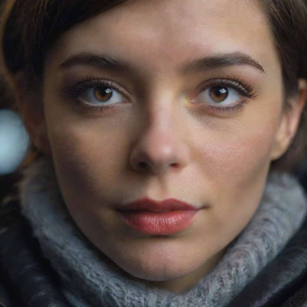 Как сделать продающий сайт