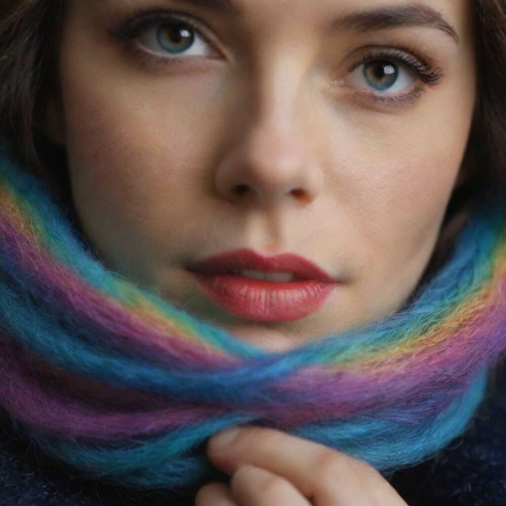 Как сделать продающий сайт