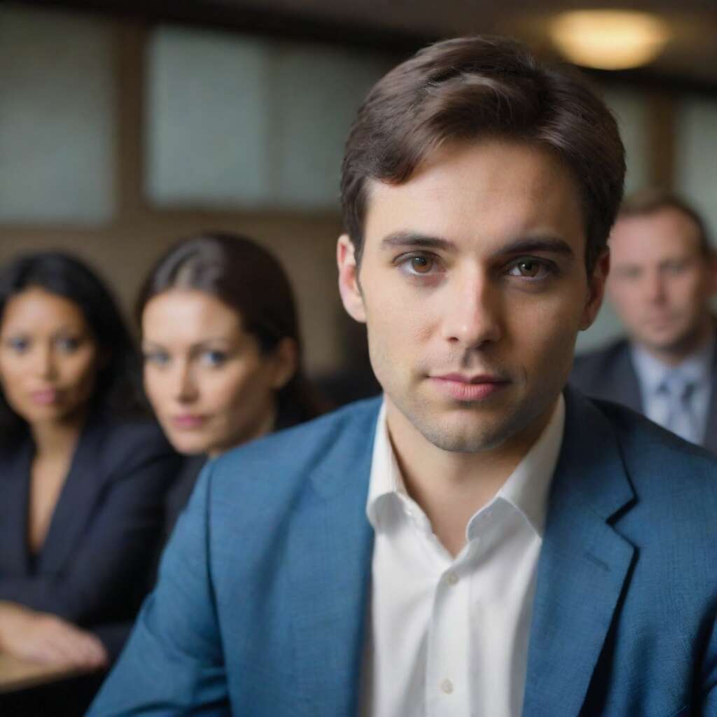 Как сделать продающий сайт