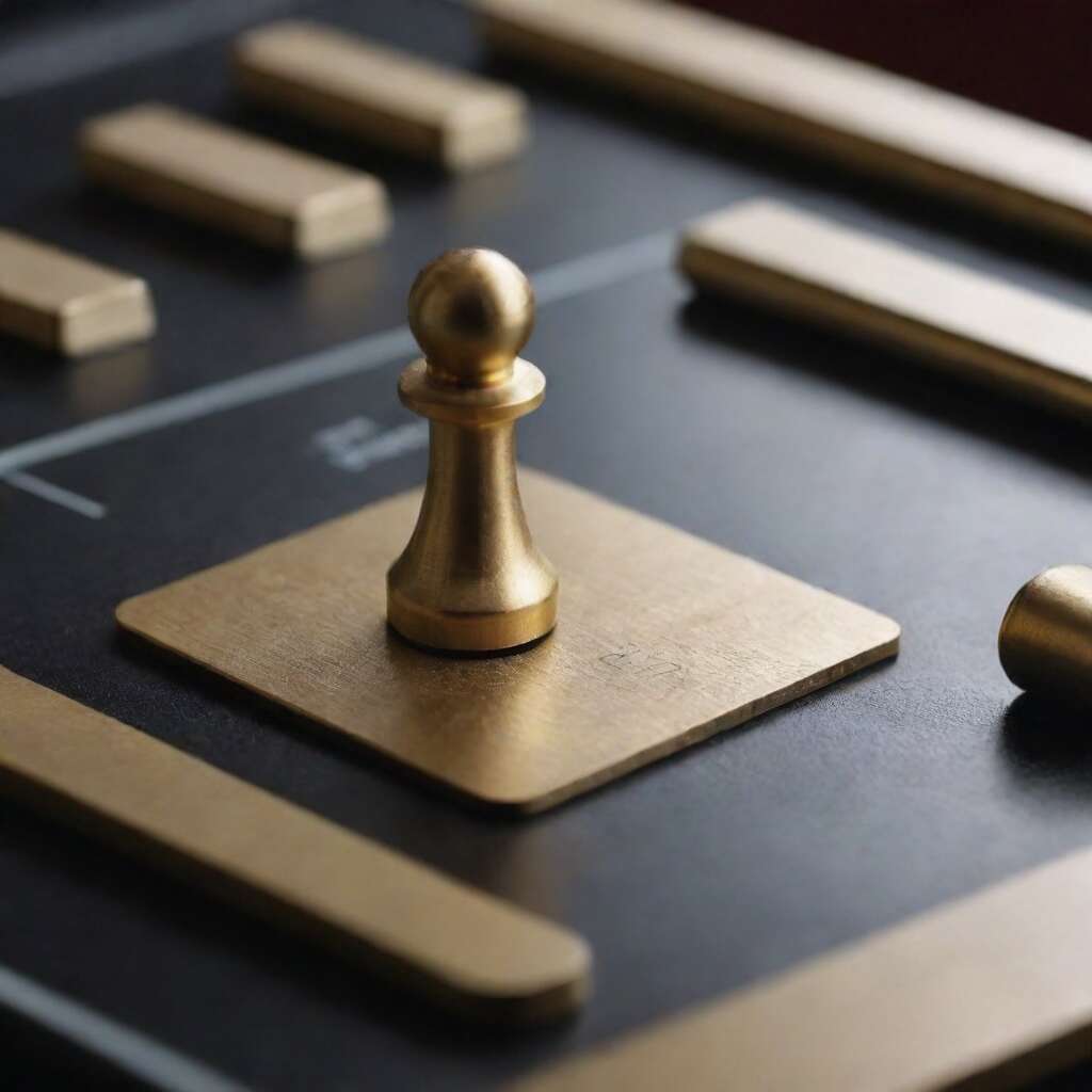 Как сделать продающий сайт