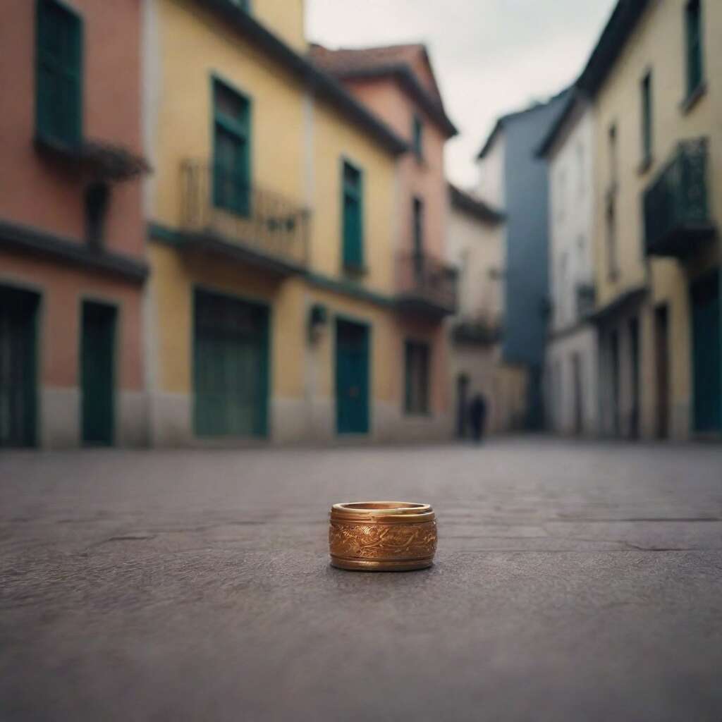 Благотворительный маркетинг