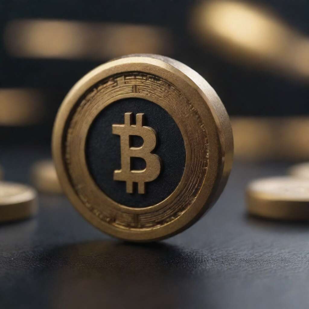 Как сделать продающий сайт