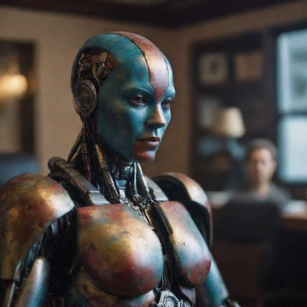 Как сделать продающий сайт