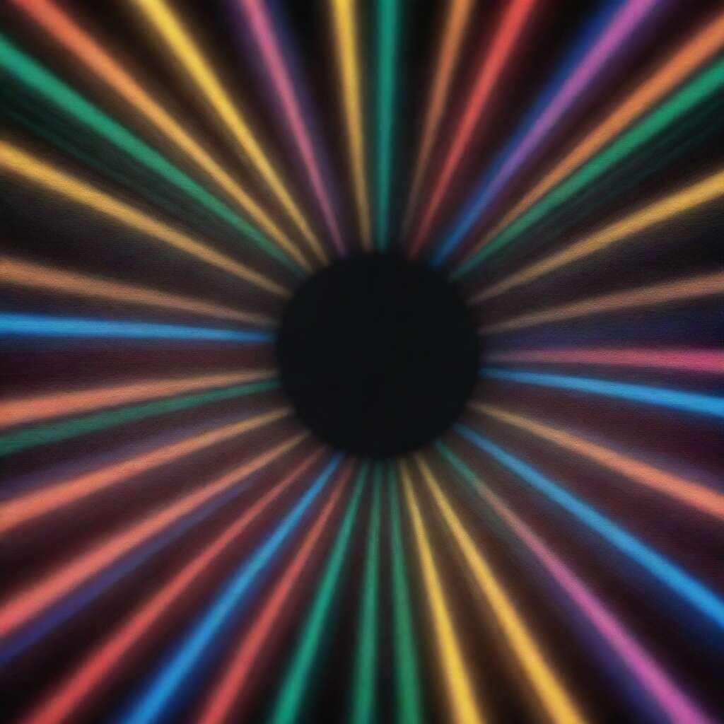 Большое количество прямых заходов в яндекс метрике