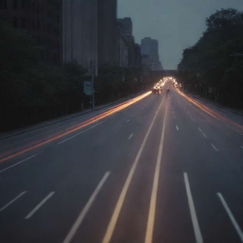 Ботовый трафик