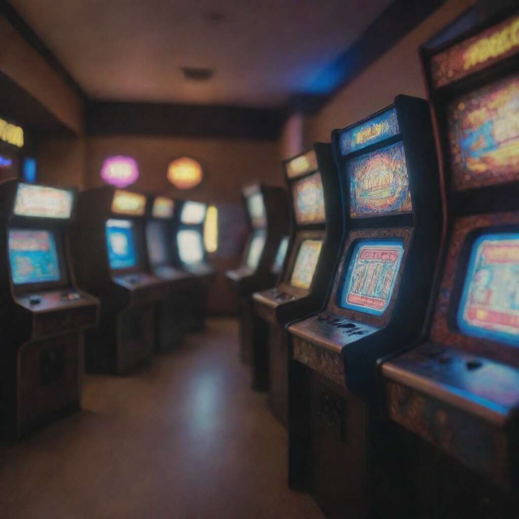 Как сделать продающий сайт