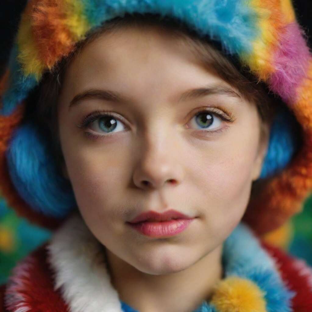 Как сделать продающий сайт