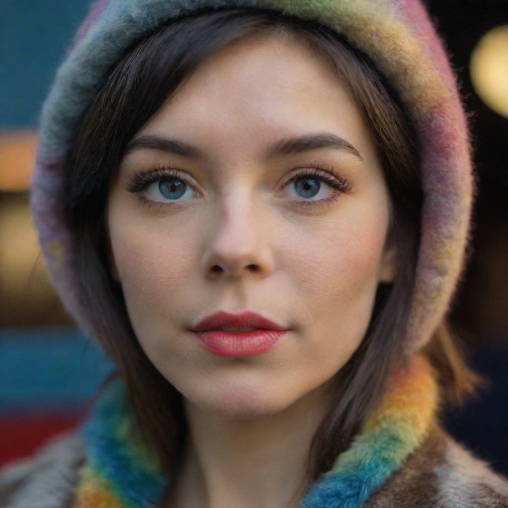 Как сделать продающий сайт