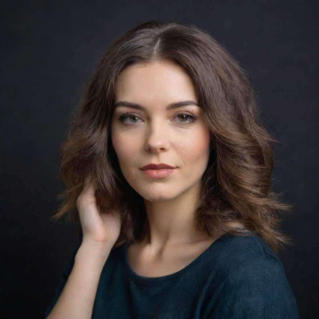 Как сделать продающий сайт