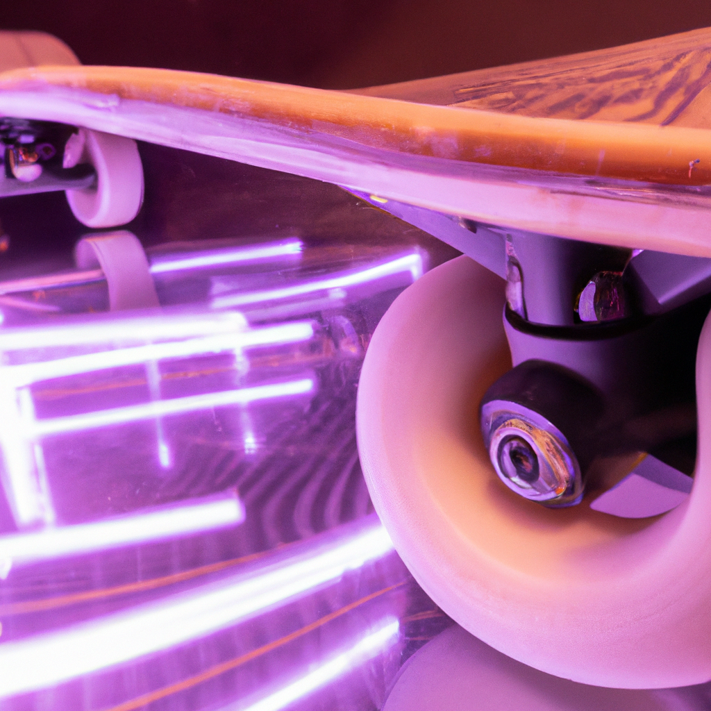 Как сделать продающий сайт