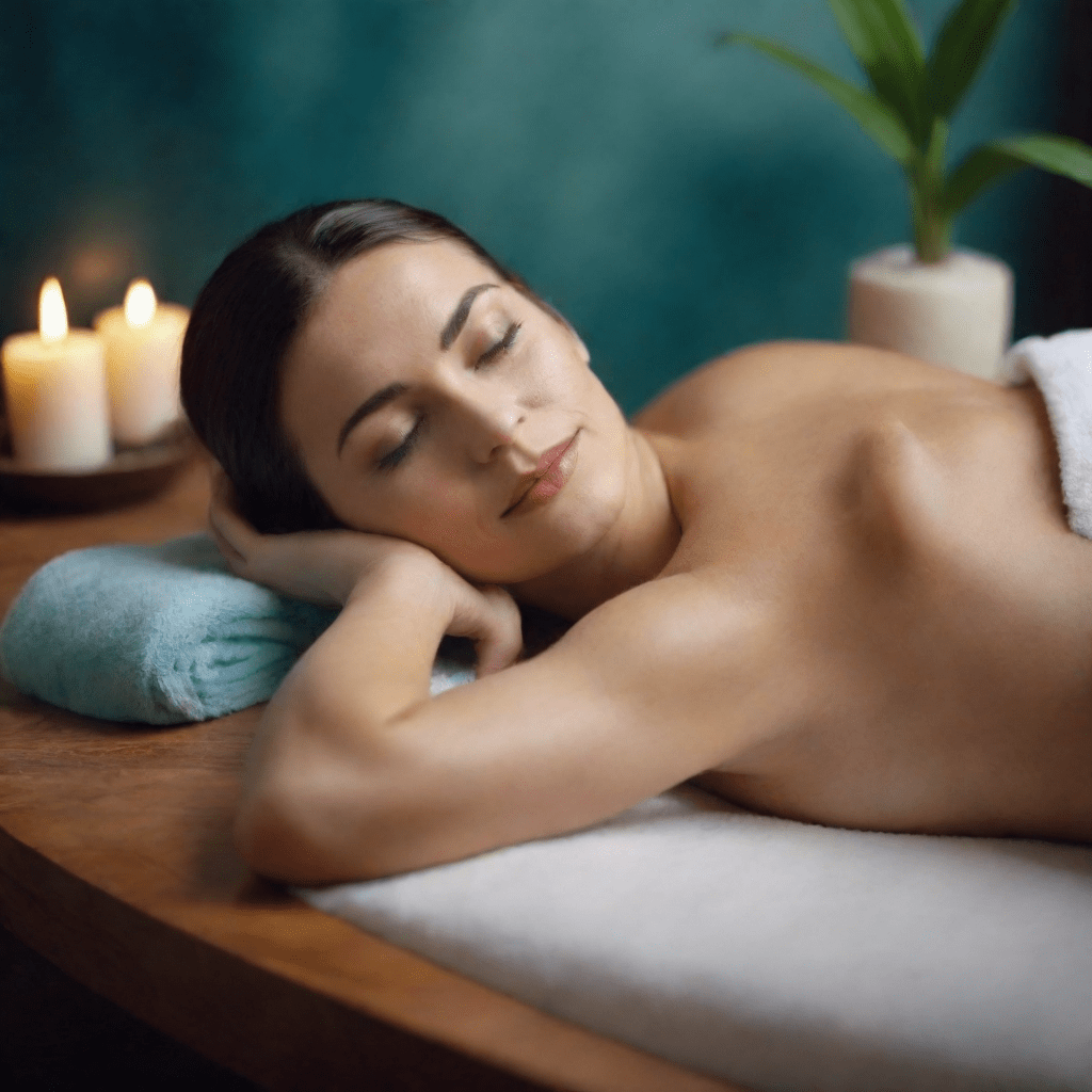 Как сделать продающий сайт