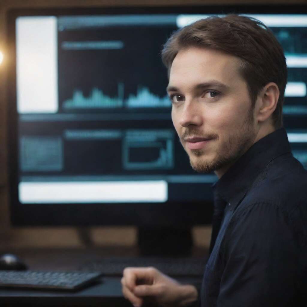 Как сделать продающий сайт