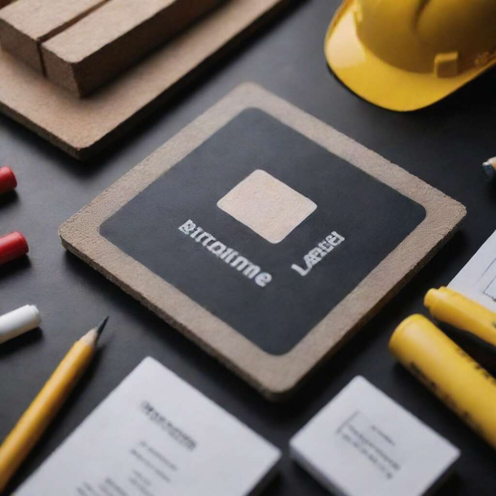 Как сделать продающий сайт