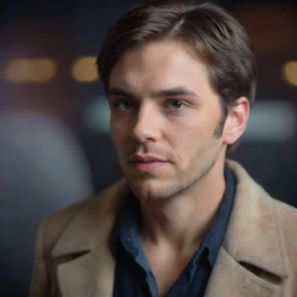 Как сделать продающий сайт