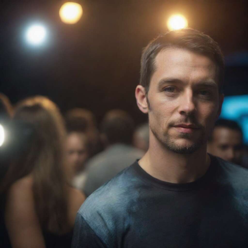 Быстродействие сайта