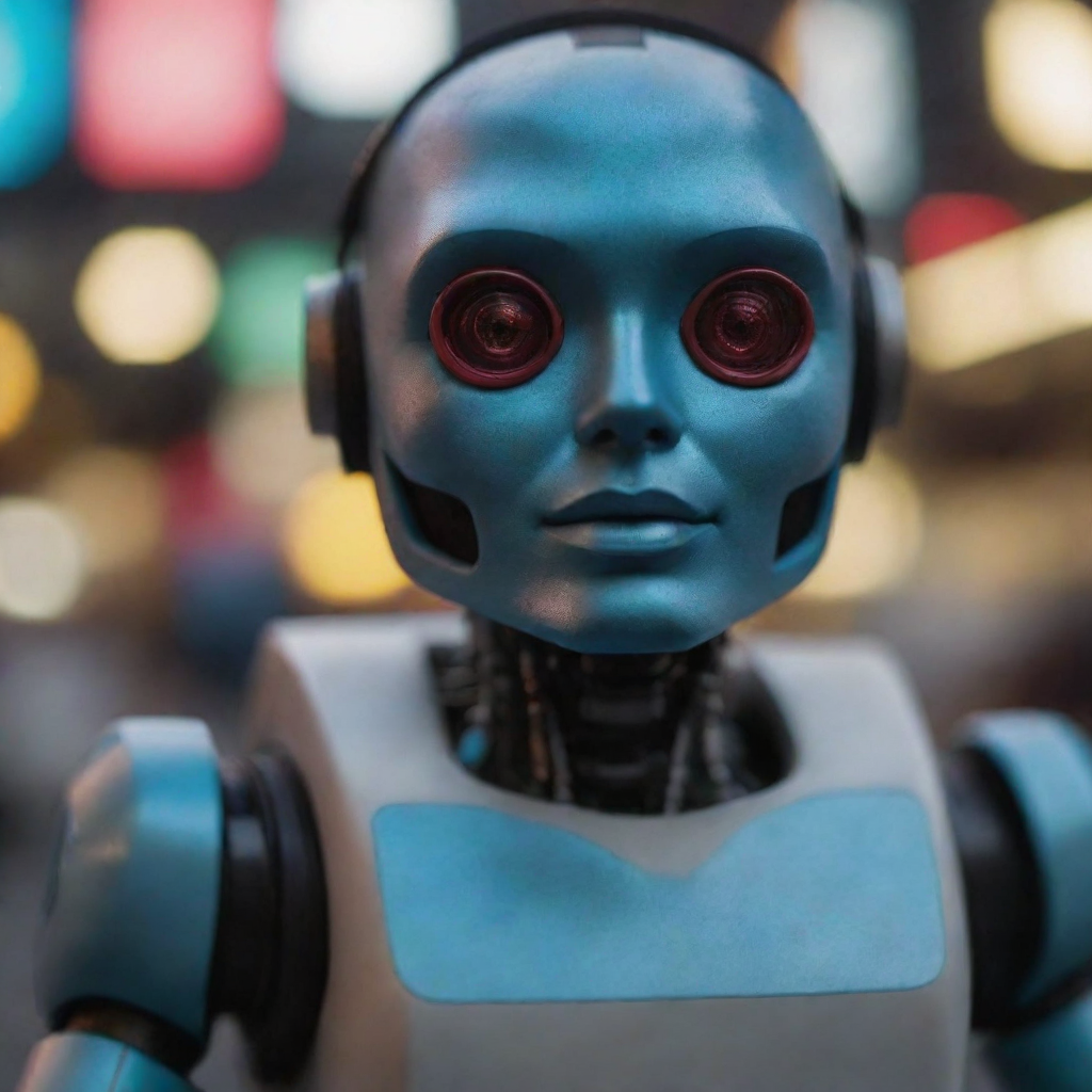 Чат-боты для социальных сетей