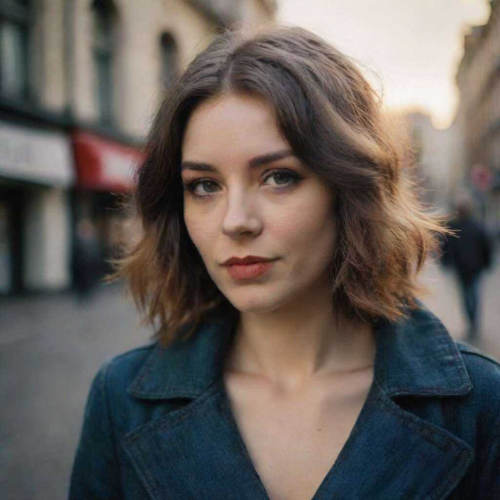 Цель лендинга