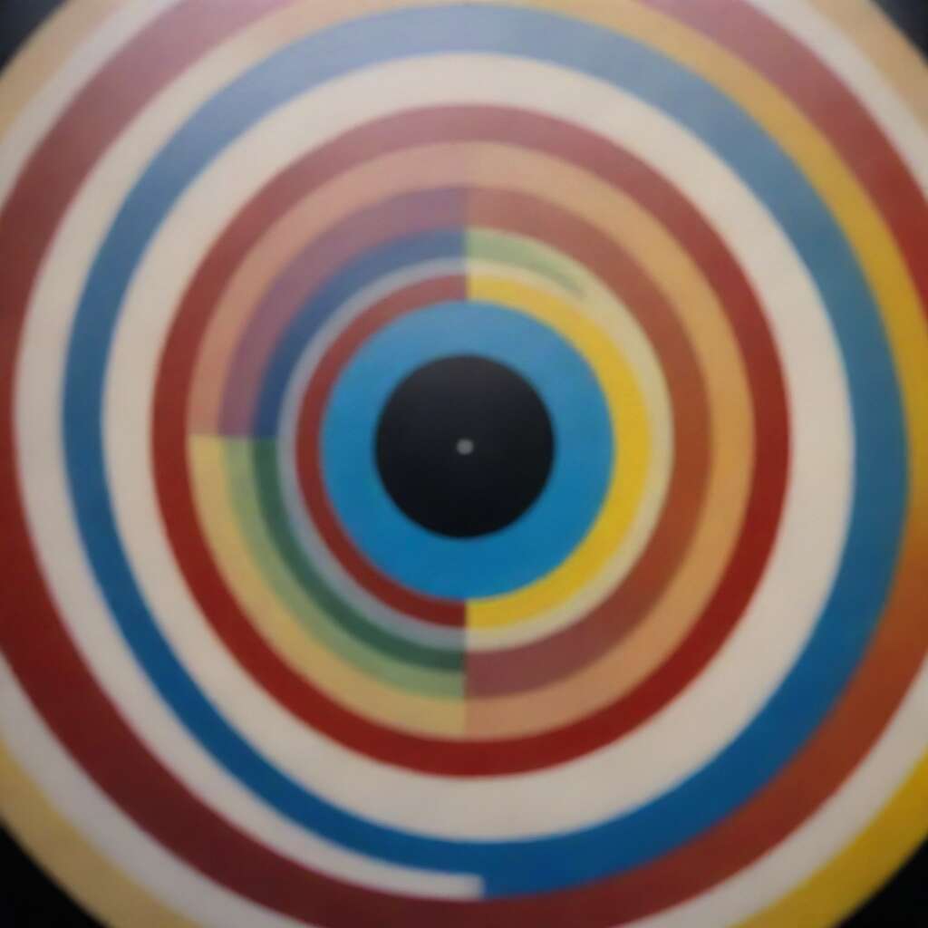 Как сделать продающий сайт