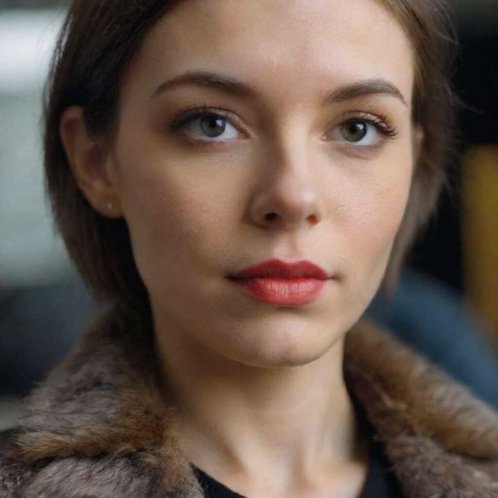 Как сделать продающий сайт