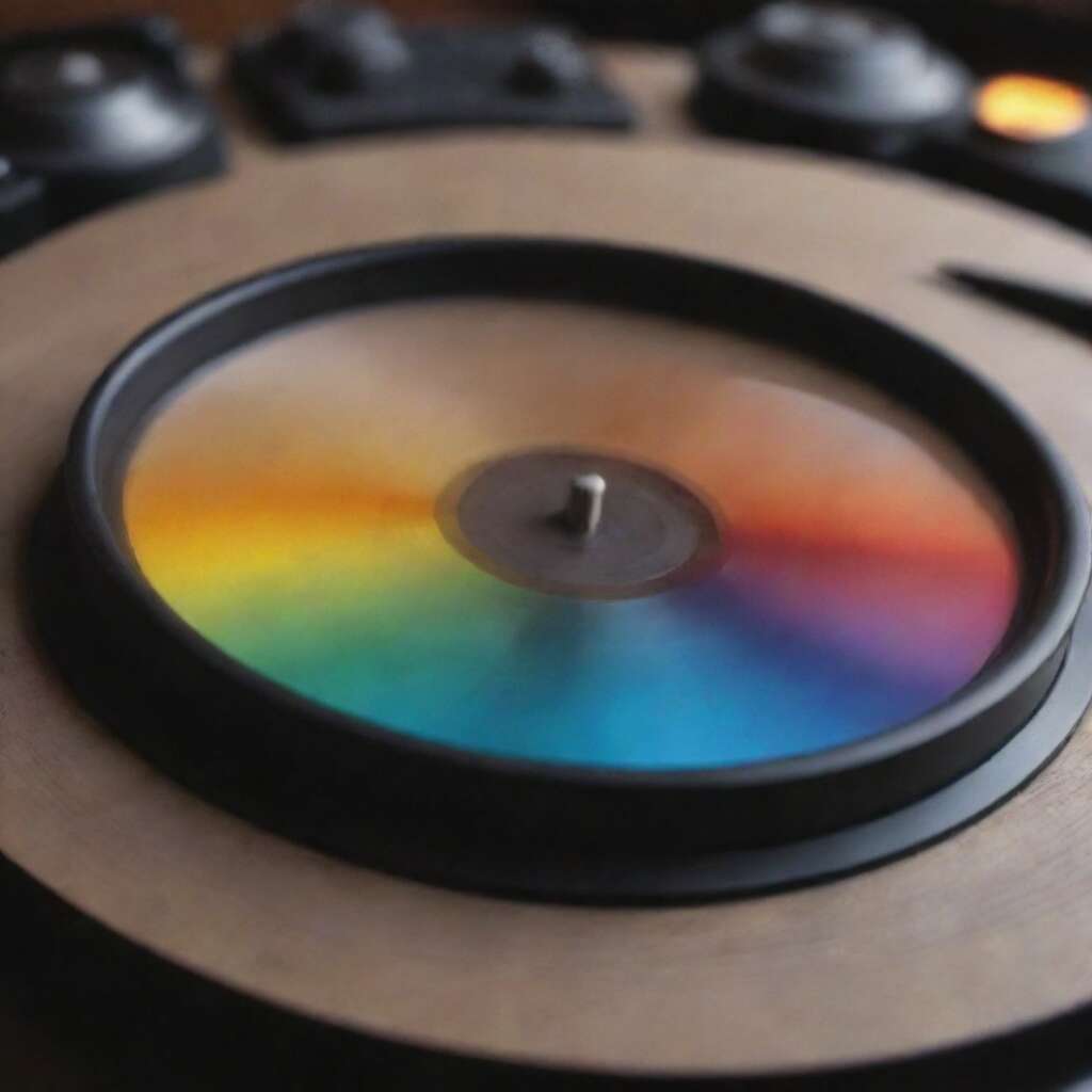 Как сделать продающий сайт