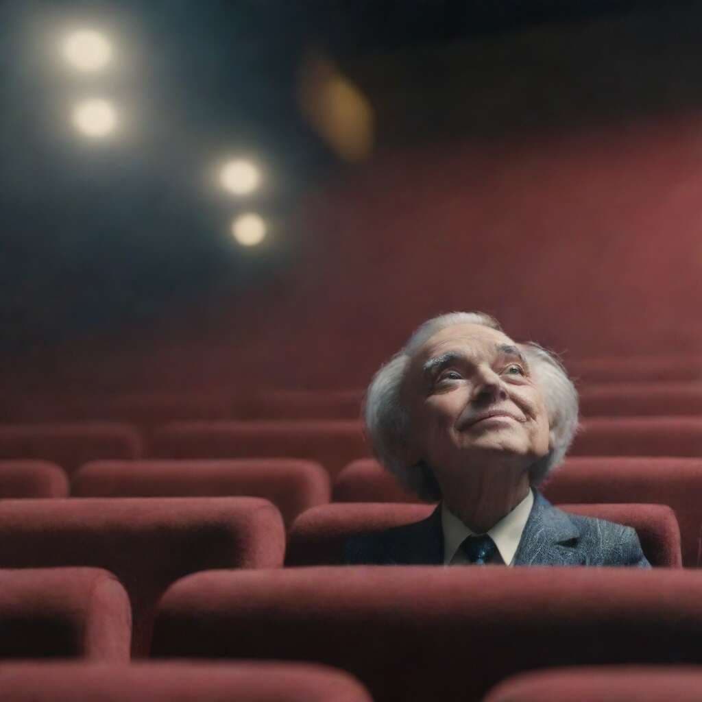 Как сделать продающий сайт