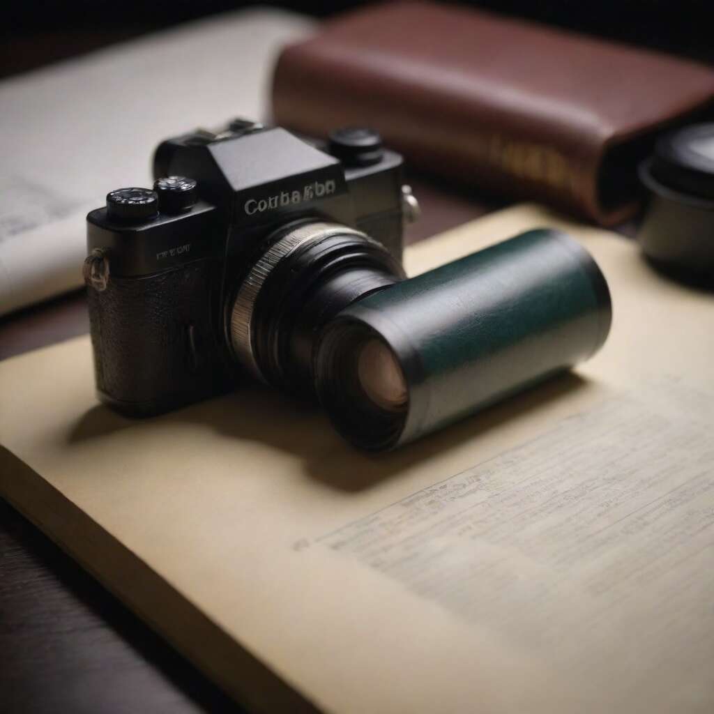 Цена написания техзадания