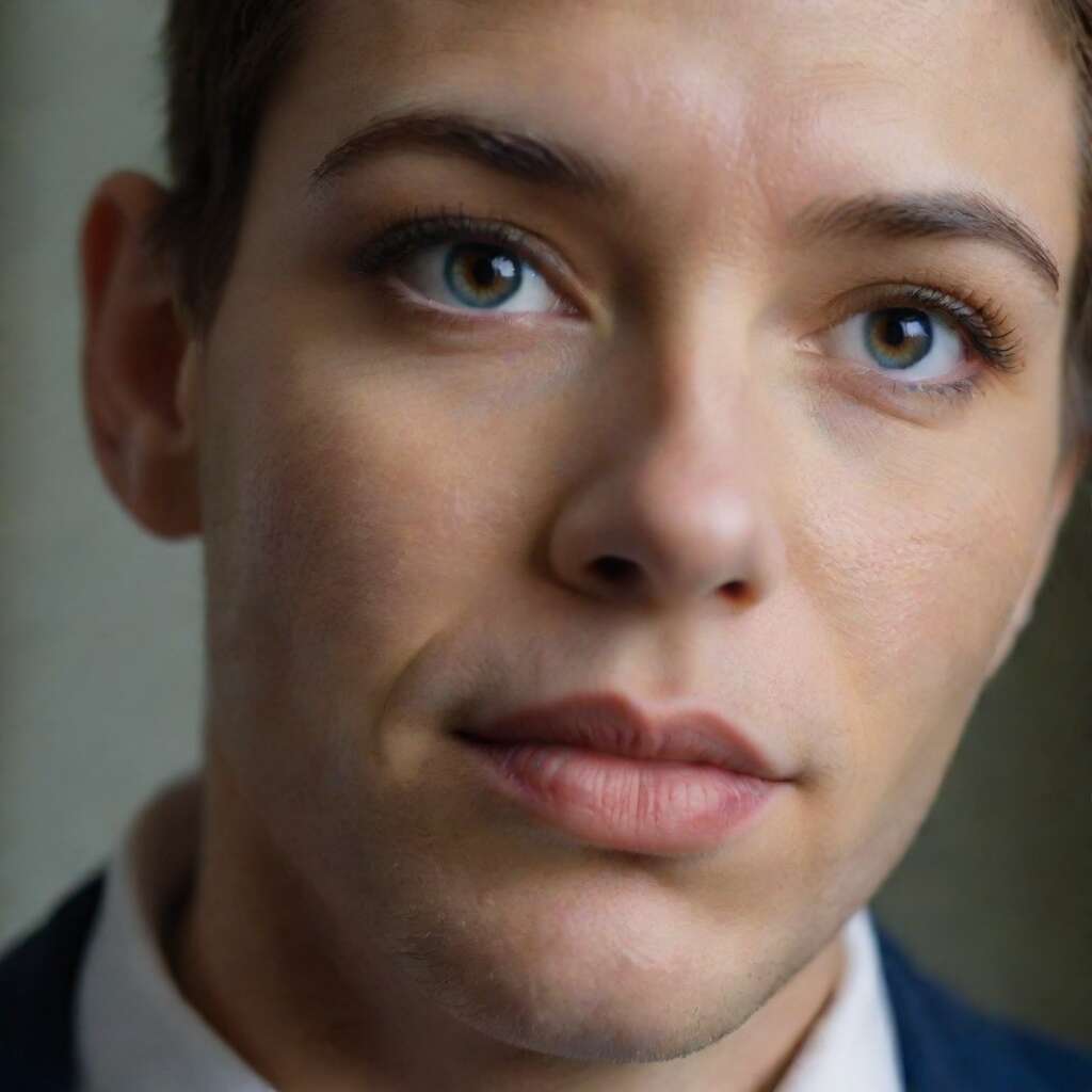 Как сделать продающий сайт