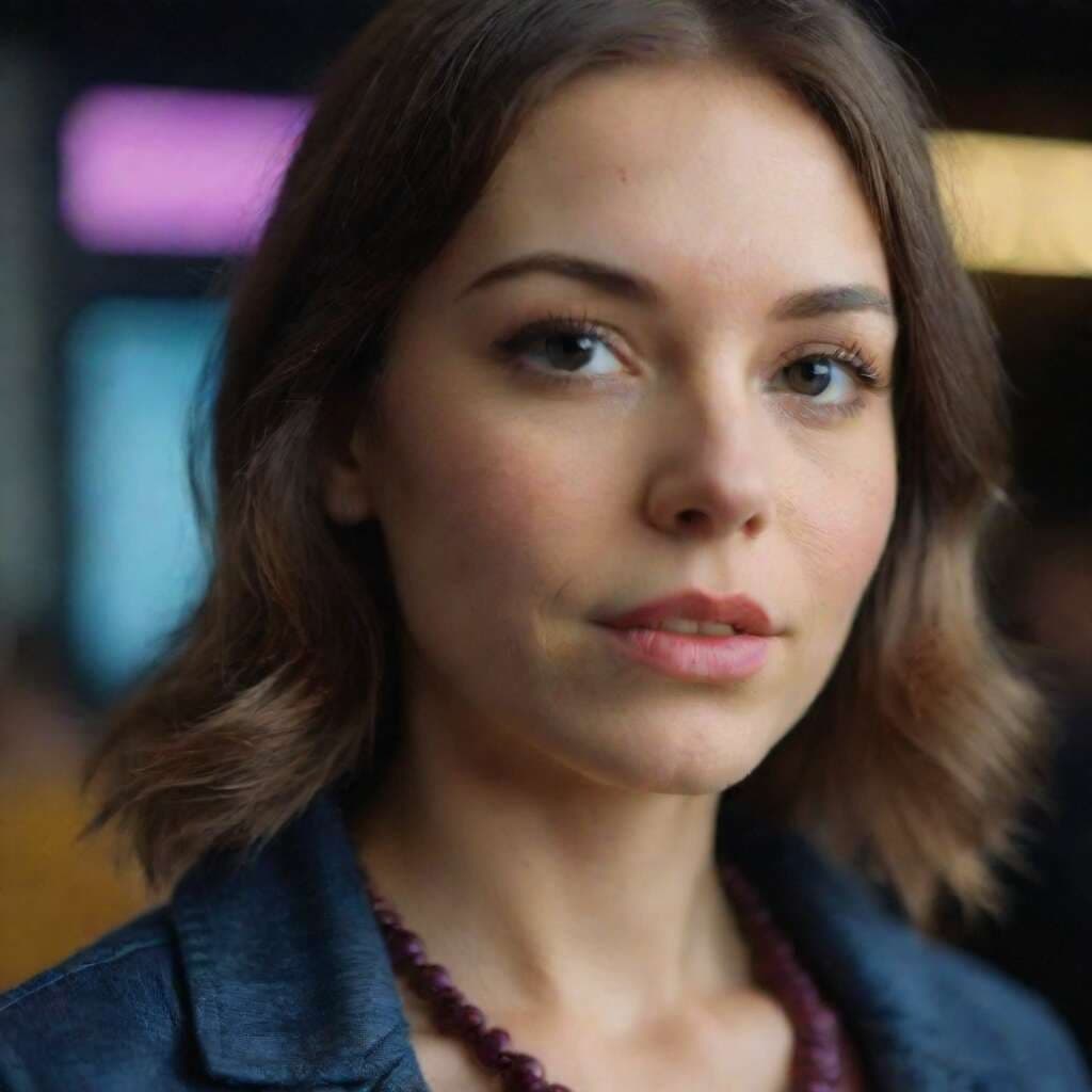 Как сделать продающий сайт