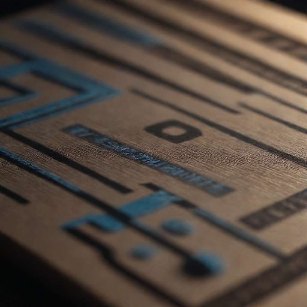 Как сделать продающий сайт