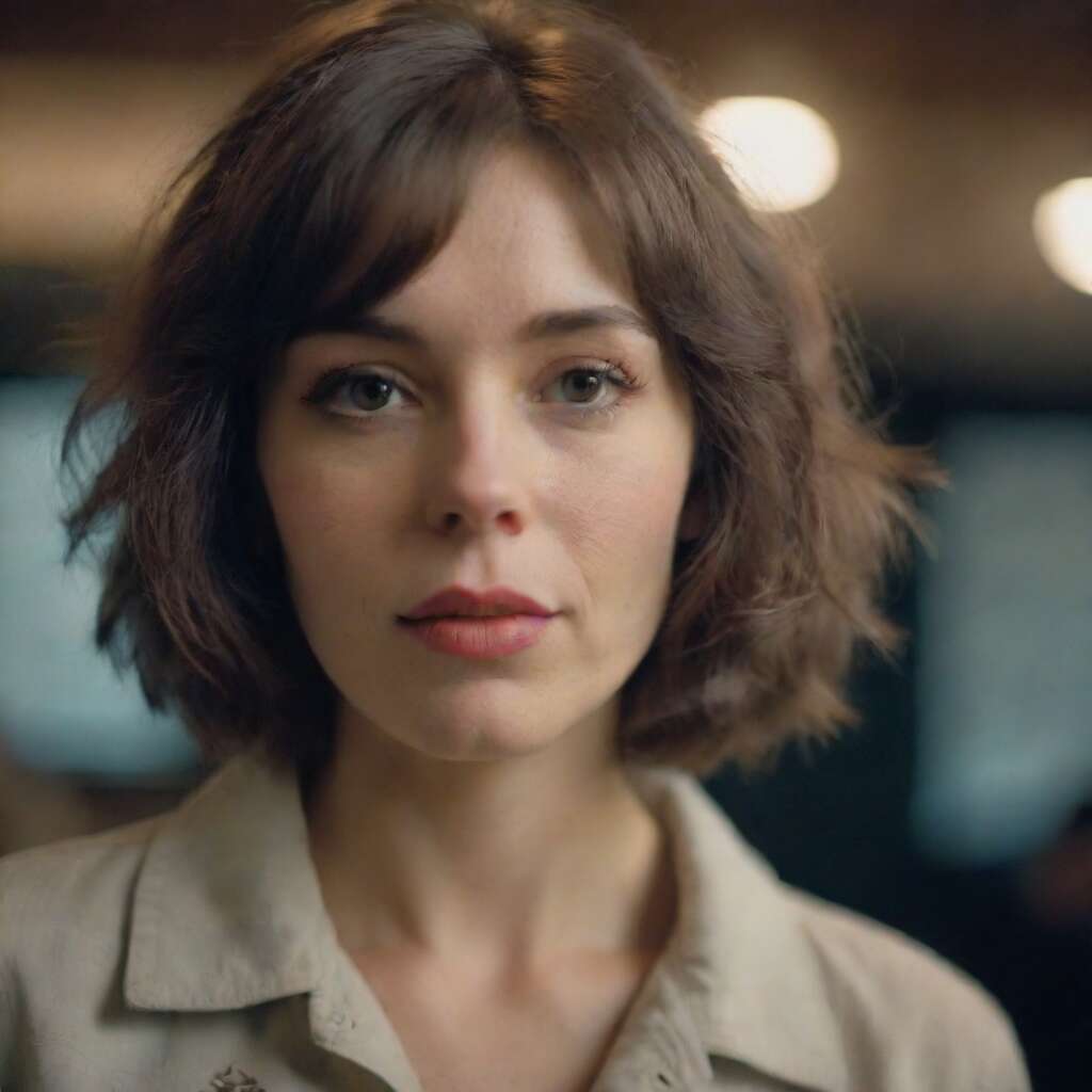 Как сделать продающий сайт