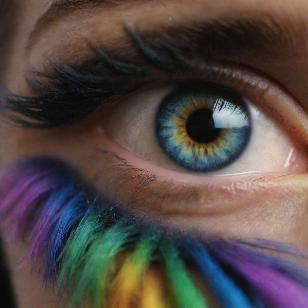 Как сделать продающий сайт